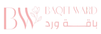 باقة ورد